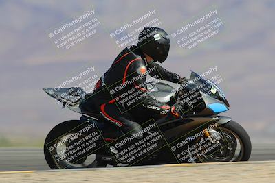 media/Apr-01-2023-2WTD (Sat) [[9aaf6867f7]]/B Group/Session 2 (Turn 12 Speed)/